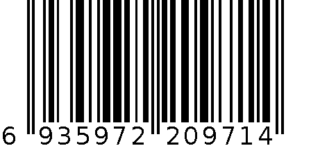 1907 6935972209714