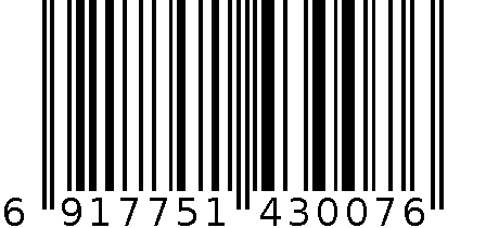 妙洁点断式保鲜袋(大中小号) 6917751430076