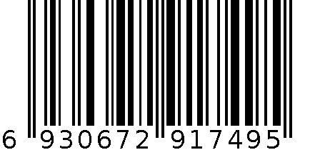 上衣1749 6930672917495