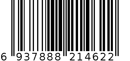 ED1-1818 6937888214622