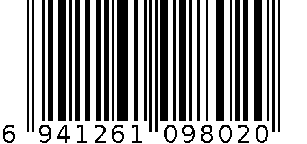 袜子235 6941261098020