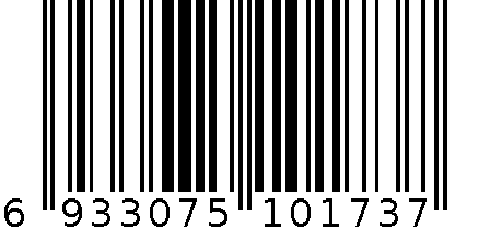 蛋黄派 6933075101737