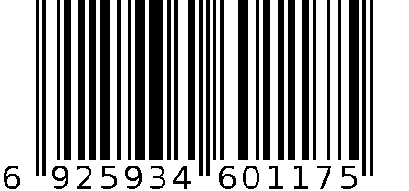 800克千口水什锦山萝卜 6925934601175