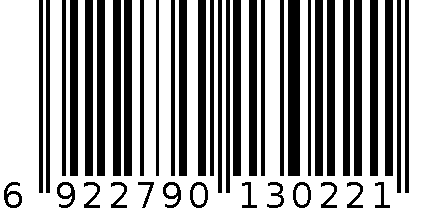 甜面酱 6922790130221