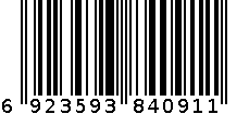 小号理线条 6923593840911