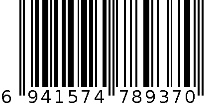 76系列台钳 6941574789370