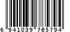 宠物玩具 6941039785794