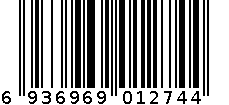 天农食品老坛山椒凤爪 6936969012744