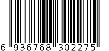 梦强实木餐椅折叠椅子日式简约靠背椅MQ-3018 6936768302275