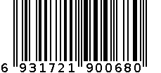 原汁草莓 6931721900680