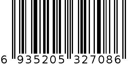 30320封箱胶带(卷) 6935205327086