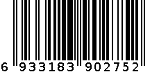 小毛驴阿胶片 6933183902752