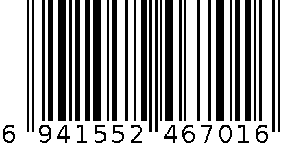 熊掌马桶刷5824 6941552467016