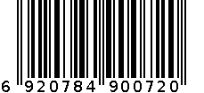 香麦馒头 6920784900720