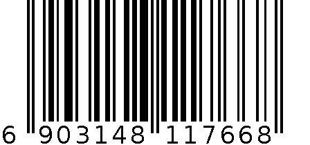 汰渍全效炫白洗衣粉300G 6903148117668