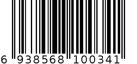 厨兴五香腿 6938568100341