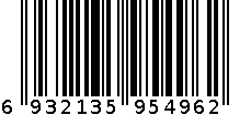 短裤YH-1757 6932135954962