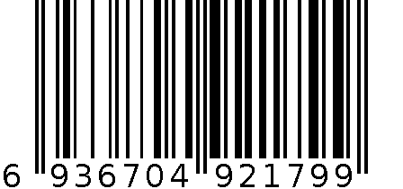 503+++女士保暖背心2022款 6936704921799