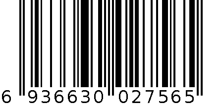 电机用三波浪垫圈 1454027 6936630027565