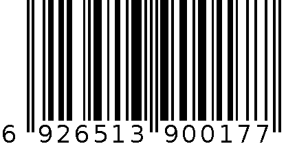 快乐小乔大枣红糖 6926513900177