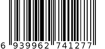 美的电压力锅PCS5028P(5L) 6939962741277