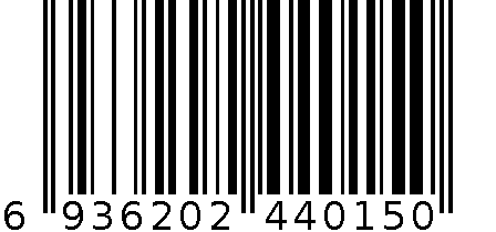 多功能加热破壁机 6936202440150