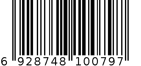 远洋金枪鱼罐头 6928748100797