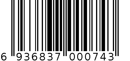 清岚好帮手系列纸面巾 6936837000743