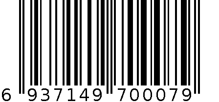 野生东北木耳 6937149700079