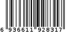 羽绒服7240-深灰100 6936611928317