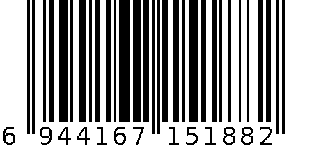 弘智奇趣小动物518A/518B 6944167151882