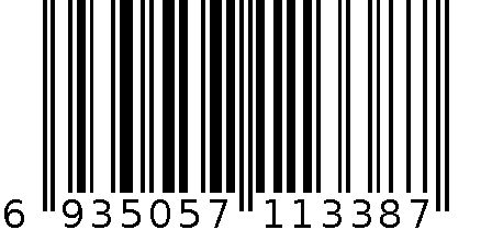 唯是独立装日夜两用290mm 8片 6935057113387