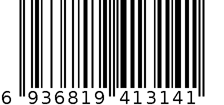 花图芭比旗袍 6936819413141