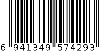 14CM不锈钢滤筛 6941349574293