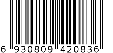 尼罗非辣椒节 6930809420836