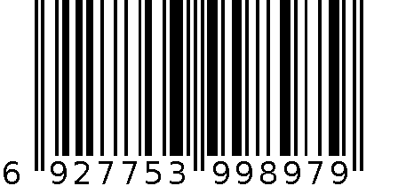 AM-989 6927753998979