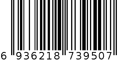 2002 6936218739507