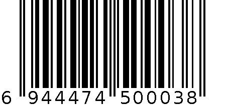 鸡脖 6944474500038