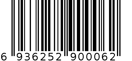 中长粒大米 6936252900062