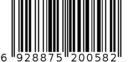 勿忘我 6928875200582