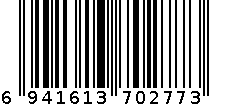 毛绒镜子 3513	6941613702773 6941613702773