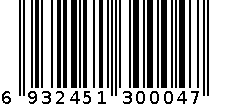 金联豆 6932451300047