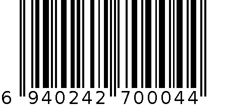 阿胶浆 6940242700044