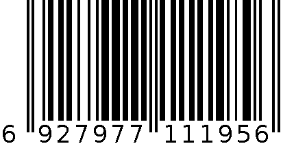 面片 6927977111956