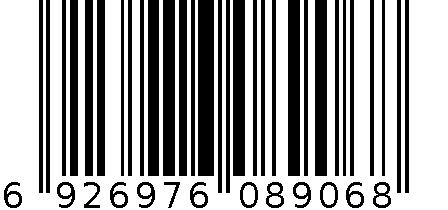 纺织品 6926976089068