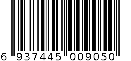 梳子 6937445009050