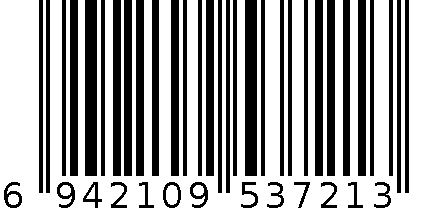 晨光按动中性笔散装QGPK3308黑0.38 6942109537213