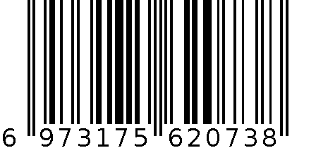 果蔬餐具净 6973175620738