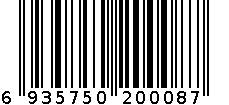 银典琴音水壶 6935750200087