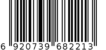 爽口萝卜 6920739682213